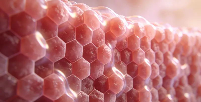 通化结直肠癌120基因ctDNA突变检测（血液）图片1