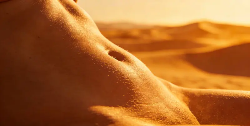 通化结直肠癌靶向120基因检测及PDL122C3表达检测套餐（组织）图片1