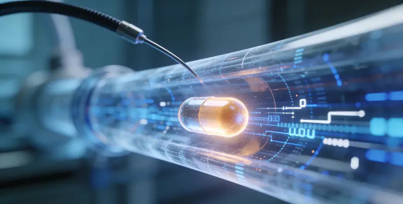 通化遗传性结直肠癌检测图片1