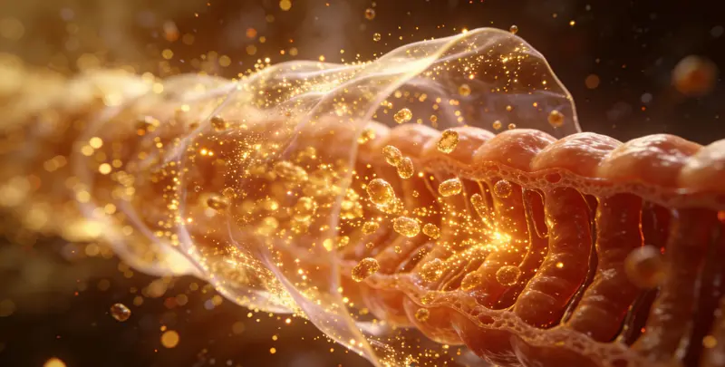 通化结直肠癌11基因检测图片1