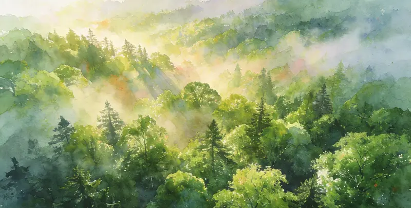 肺癌8基因突变检测（组织）图4