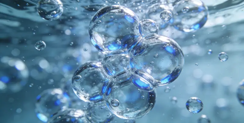 肺癌靶向120基因检测（组织）图3