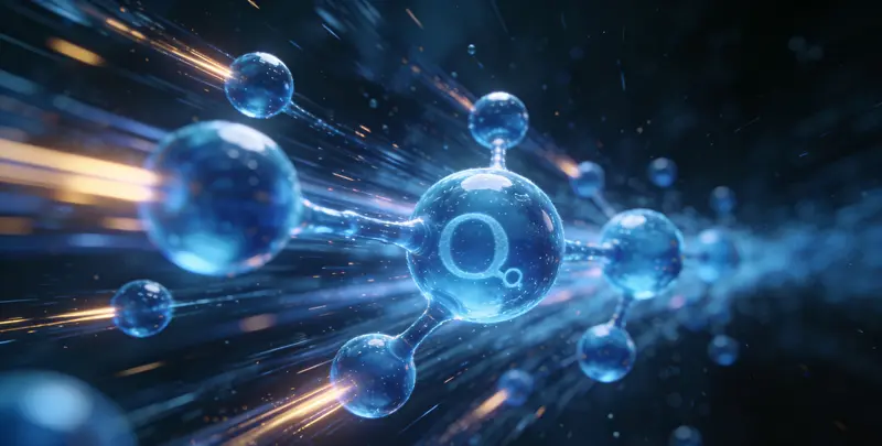 通化肺癌119基因检测图片1