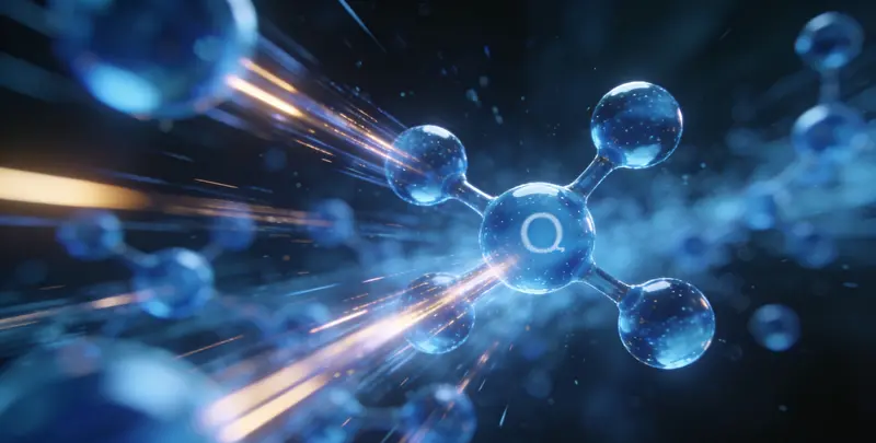 肺癌119基因检测图3