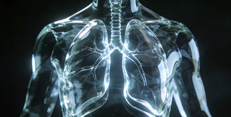 通化肺癌12基因ctDNA突变检测(血液）图片1