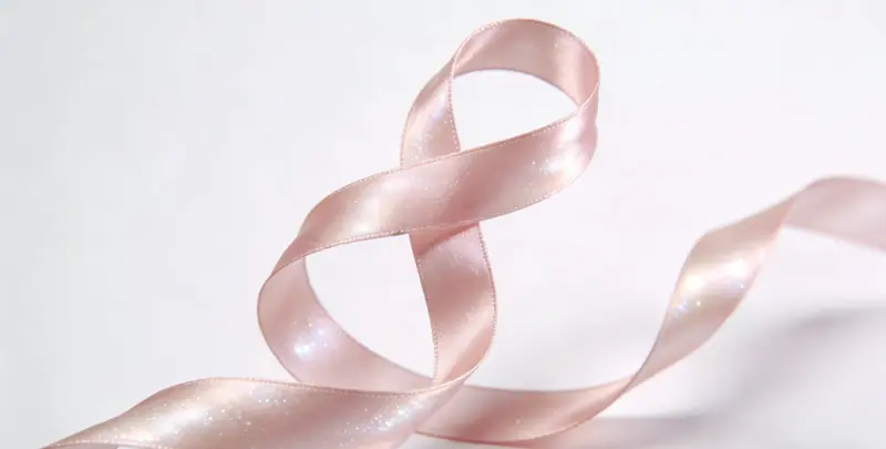 通化乳腺/卵巢癌靶向120基因检测（组织）图片1