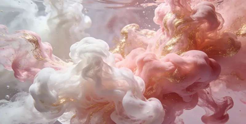 通化乳腺癌21基因检测图片1