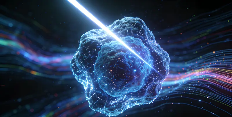 通化肿瘤全面用药600+基因检测（血液）图片1