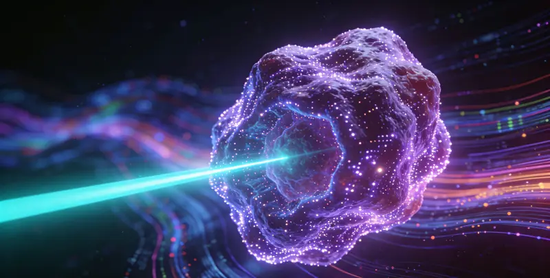 肿瘤全面用药600+基因检测（血液）图2