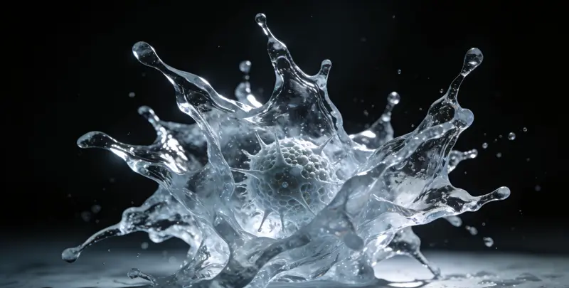 通化肿瘤600+基因全面用药基（组织）图片1