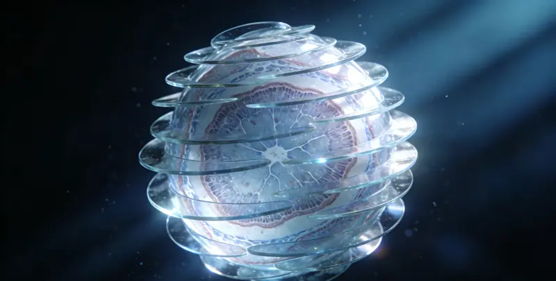 通化肿瘤靶向120基因检测及PDL122C3表达检测套餐（组织）图片1