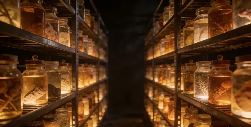 通化泛实体瘤1238基因检测图片1