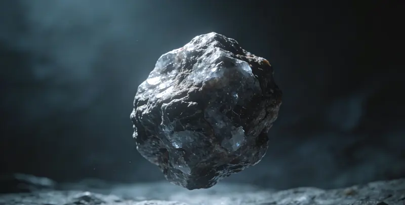 通化1+6 实体瘤定制化MRD基因检测图片1