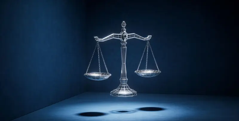 通化上户口亲子鉴定图片1