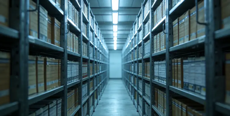 通化司法亲子鉴定3人图片1