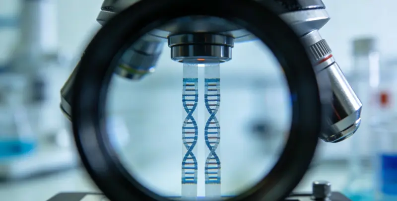 通化公证亲子鉴定图片1