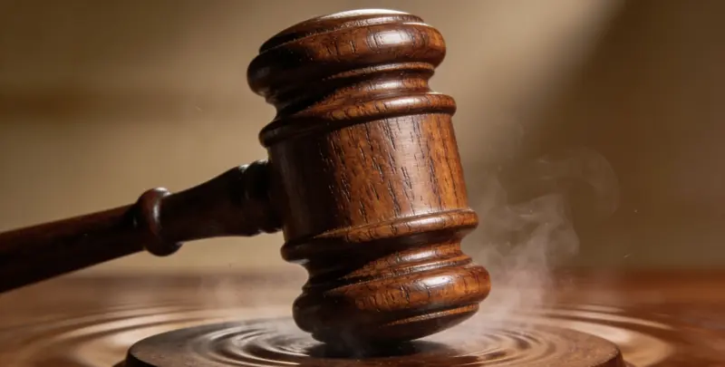 通化司法亲子鉴定加急图片1