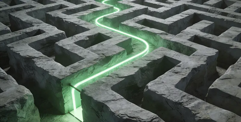 通化胃肠肿瘤120基因检测图片1