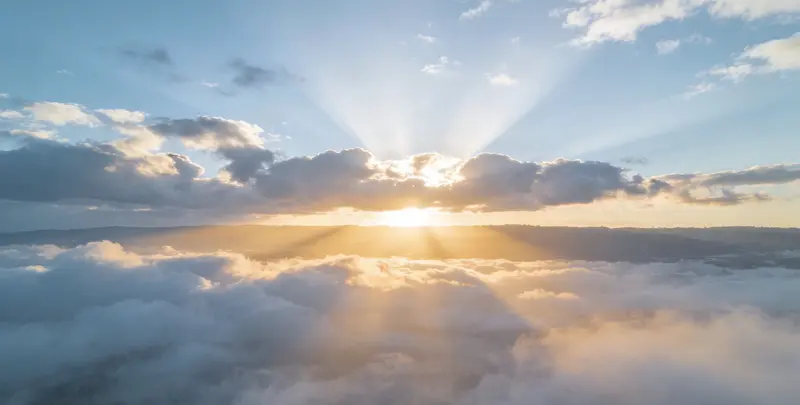 通化产前绒毛亲子鉴定图片1