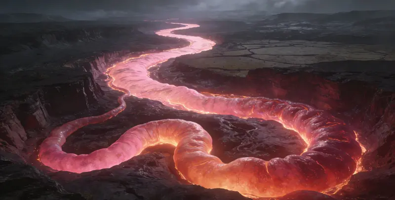 通化食管癌甲基化检测图片1