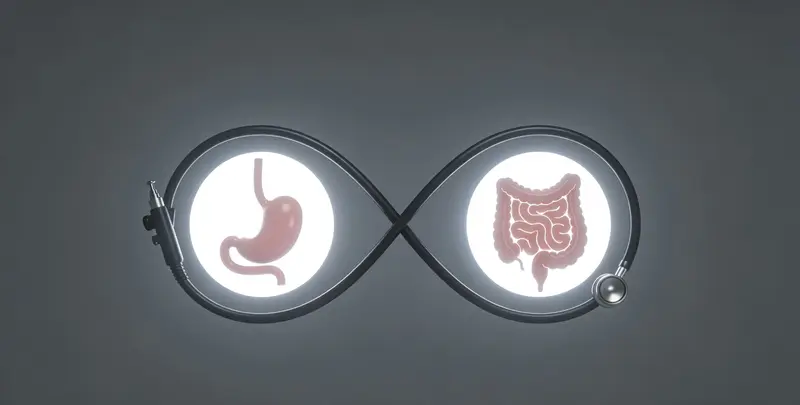 通化胃癌靶向用药39基因检测及PDL122C3表达检测套餐（组织）图片1