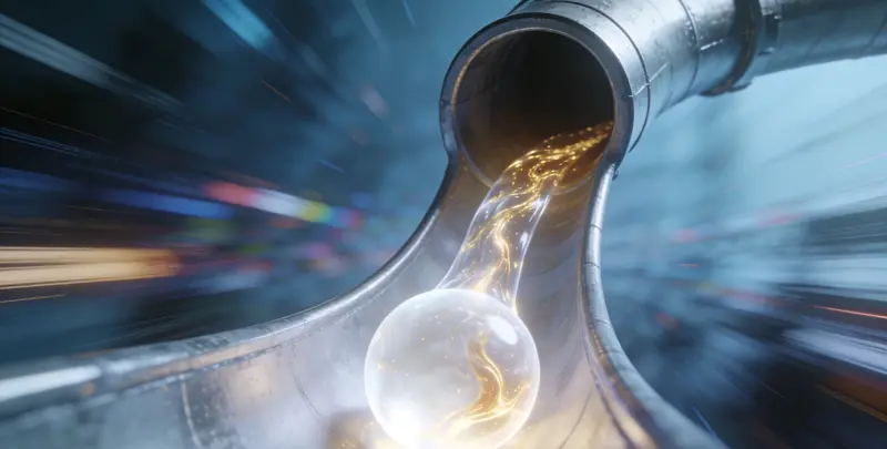 通化肠癌甲基化检测图片1