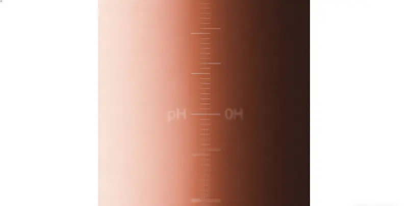 通化胃癌甲基化检测图片1