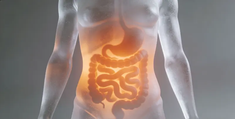 通化胃癌全面用药基因检测（组织）图片1