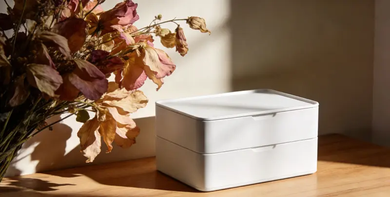 通化个人隐私亲子鉴定2人图片1