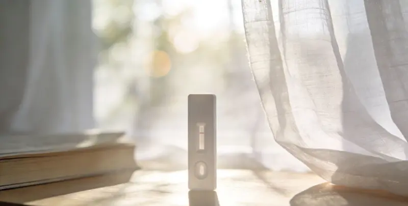 通化个人隐私亲子鉴定3人图片1