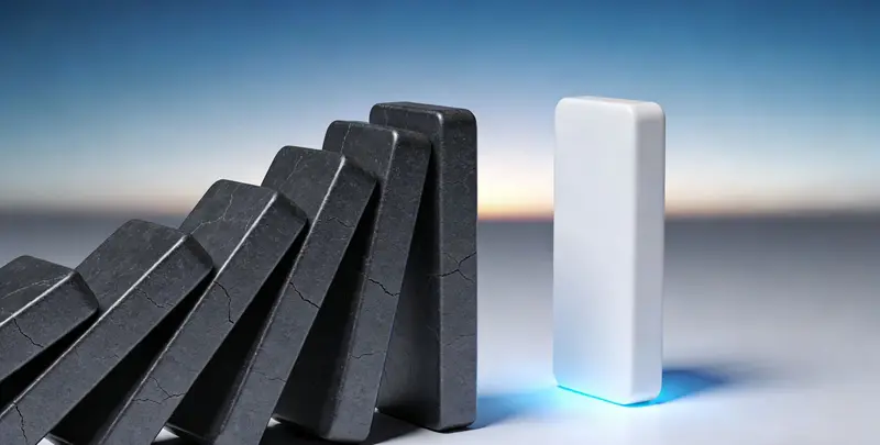 通化肿瘤早筛六项图片1