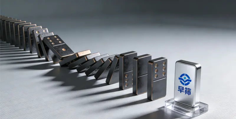 肿瘤早筛六项图4